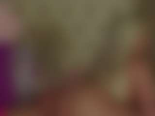 tanyamonroe's Live Sex Cam Show