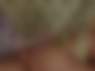 tanyamonroe's Live Sex Cam Show
