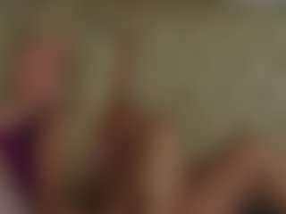 tanyamonroe's Live Sex Cam Show