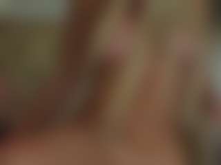 Show de cam en direct de tanyamonroe