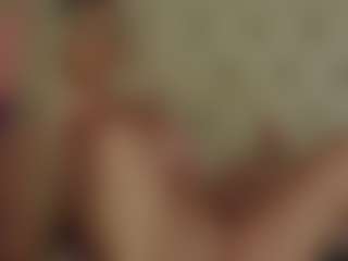 tanyamonroe's Live Sex Cam Show