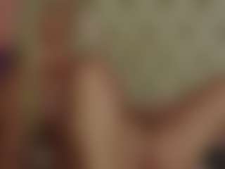 tanyamonroe's Live Sex Cam Show