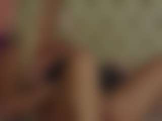 tanyamonroe's Live Sex Cam Show