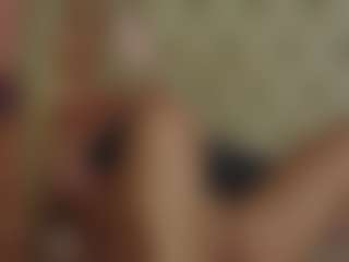 tanyamonroe's Live Sex Cam Show