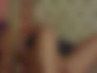 tanyamonroe's Live Sex Cam Show