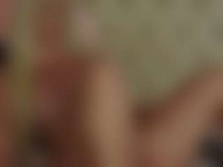 tanyamonroe's Live Sex Cam Show