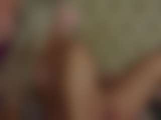 Live cam show with tanyamonroe - Blonde Hair on Camsoda