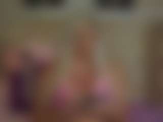 tanyamonroe's Live Sex Cam Show