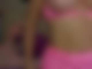 Live cam show with tanyamonroe - Anal on Chatstar