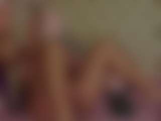 tanyamonroe's Live Sex Cam Show