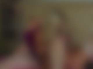 Live cam show with tanyamonroe - Moaning on Camsoda