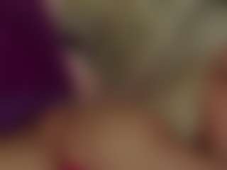 tanyamonroe's Live Sex Cam Show