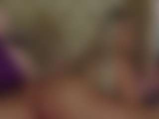 tanyamonroe's Live Sex Cam Show