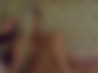 tanyamonroe's Live Sex Cam Show