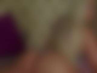 tanyamonroe's Live Sex Cam Show