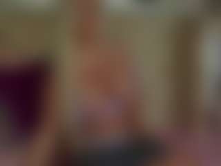 tanyamonroe's Live Sex Cam Show