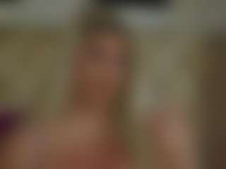 Live cam show with tanyamonroe - Blonde Hair Curvy on x69.live