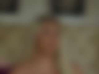 tanyamonroe's Live Sex Cam Show