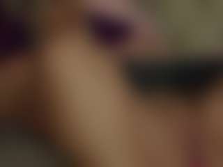 tanyamonroe's Live Sex Cam Show