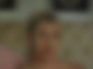 tanyamonroe's Live Sex Cam Show