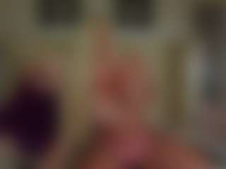 Live cam show with tanyamonroe - Smoking on Camsoda