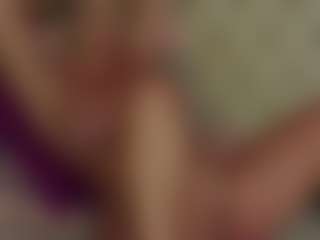 Live cam show with tanyamonroe - Tattoos Blonde Hair on Dolls Live