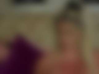 tanyamonroe's Live Sex Cam Show