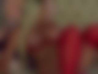 tanyamonroe's Live Sex Cam Show