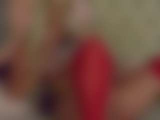 tanyamonroe's Live Sex Cam Show