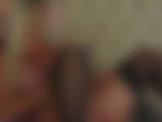 tanyamonroe's Live Sex Cam Show