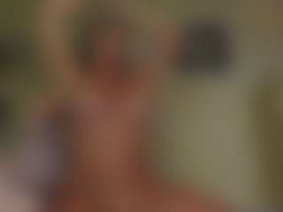 tanyamonroe's Live Sex Cam Show