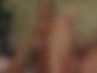 Live cam show with tanyamonroe - BBW on fuklive.com