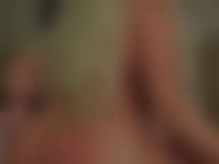 tanyamonroe's Live Sex Cam Show