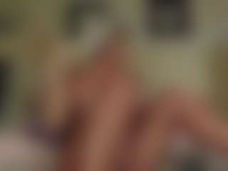 tanyamonroe's Live Sex Cam Show