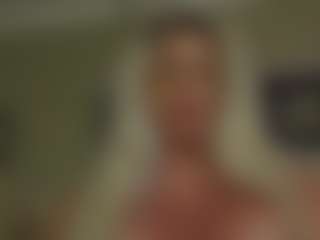 tanyamonroe's Live Sex Cam Show