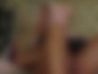 Live cam show with tanyamonroe - Genital Piercings on xxxlivecams.org