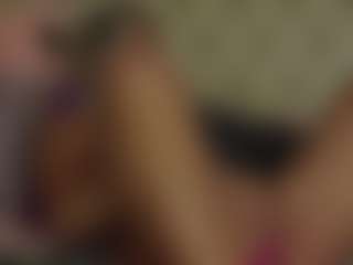 tanyamonroe's Live Sex Cam Show