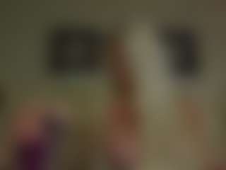 Show de cam sexual en vivo de tanyamonroe