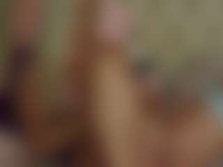 tanyamonroe's Live Sex Cam Show
