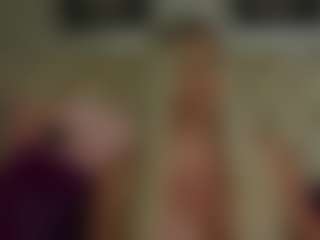 tanyamonroe's Live Sex Cam Show