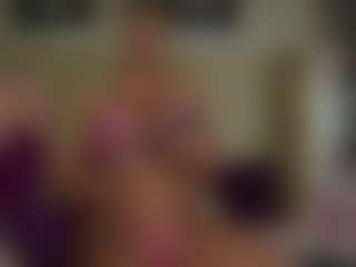 Live cam show with tanyamonroe - Moaning on sexylive.show