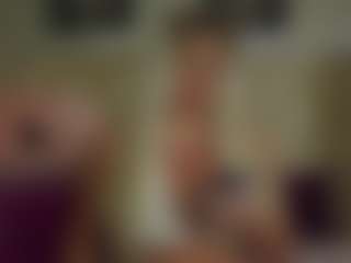 Live cam show with tanyamonroe - Role Play on slutload
