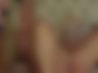 tanyamonroe's Live Sex Cam Show