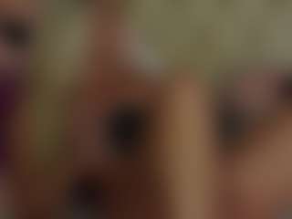 Live cam show with tanyamonroe - Moaning on Camiplay Live