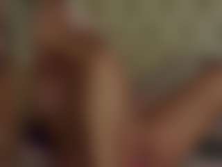 Live cam show with tanyamonroe - Smoking on Strip Flash - Live Sex Shows