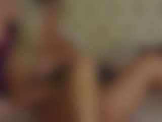 Live cam show with tanyamonroe - Genital Piercings on Gym Cam Girls