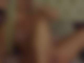 Live cam show with tanyamonroe - Spank on Milfs Live