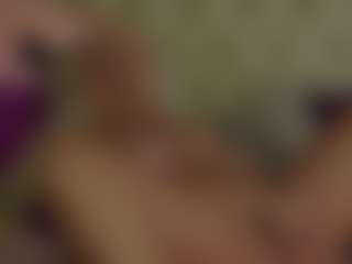 Live cam show with tanyamonroe - Moaning on Hubzter Live