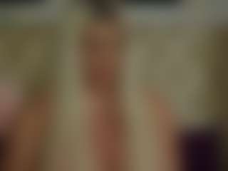tanyamonroe's Live Sex Cam Show