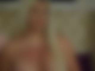 Live cam show with tanyamonroe - Spank on sexylive.show